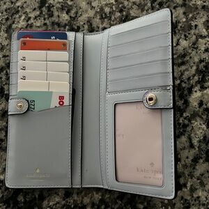 Gently used, used like new